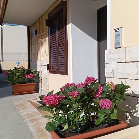 Appartamento Sunrise Monterotondo  Esterno foto