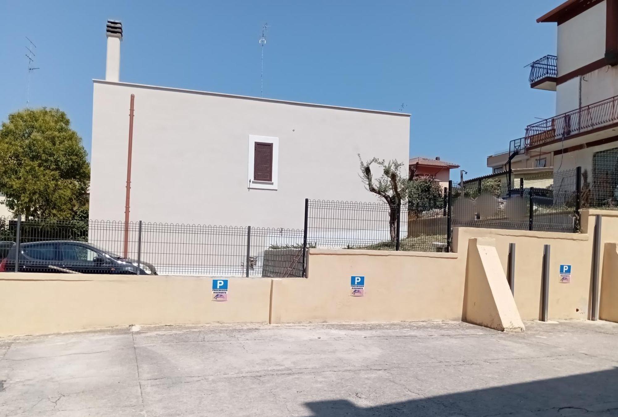Appartamento Sunrise Monterotondo  Esterno foto